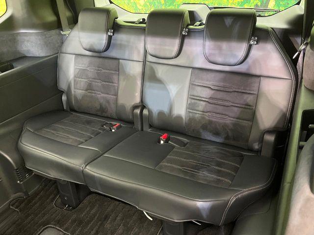 ステップワゴン（新潟県新潟市東区）画像50