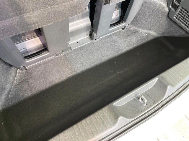 ステップワゴン（新潟県新潟市東区）画像53