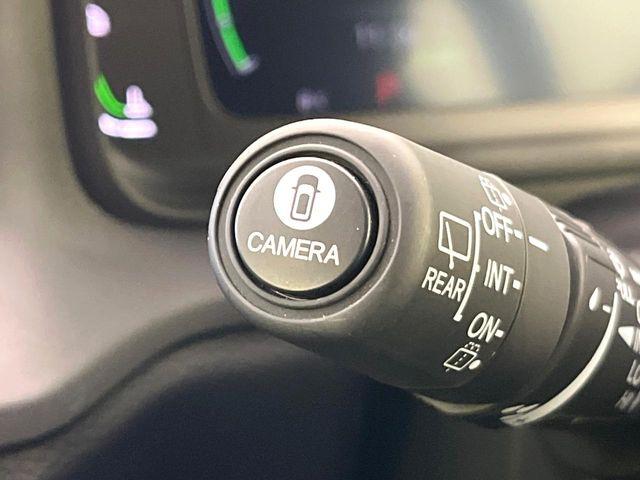 ステップワゴン（新潟県新潟市東区）画像54