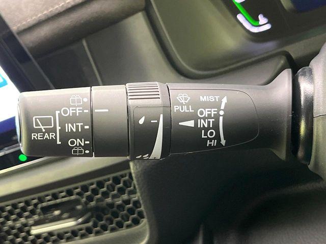 ステップワゴン（新潟県新潟市東区）画像55