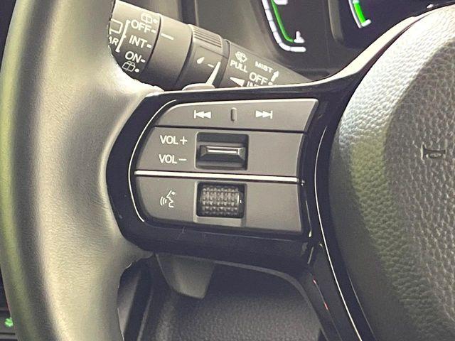 ステップワゴン（新潟県新潟市東区）画像56