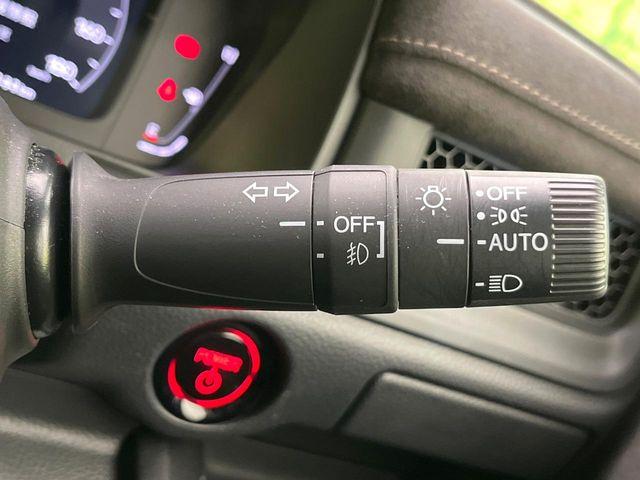 ステップワゴン（新潟県新潟市東区）画像57