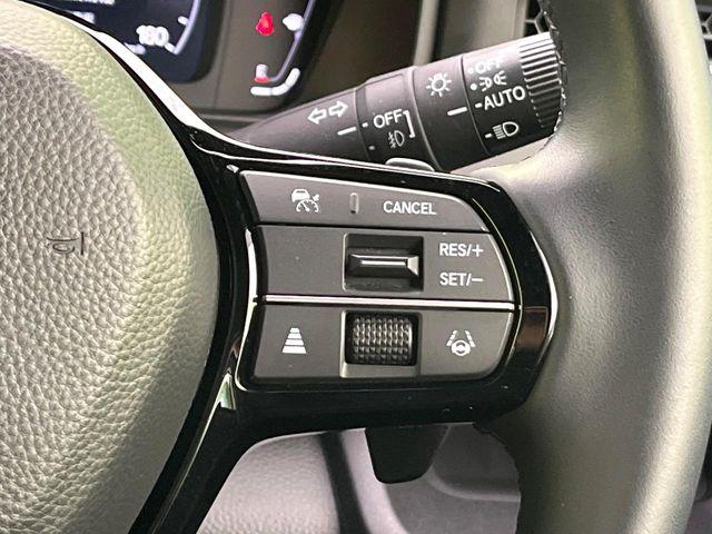 ステップワゴン（新潟県新潟市東区）画像58