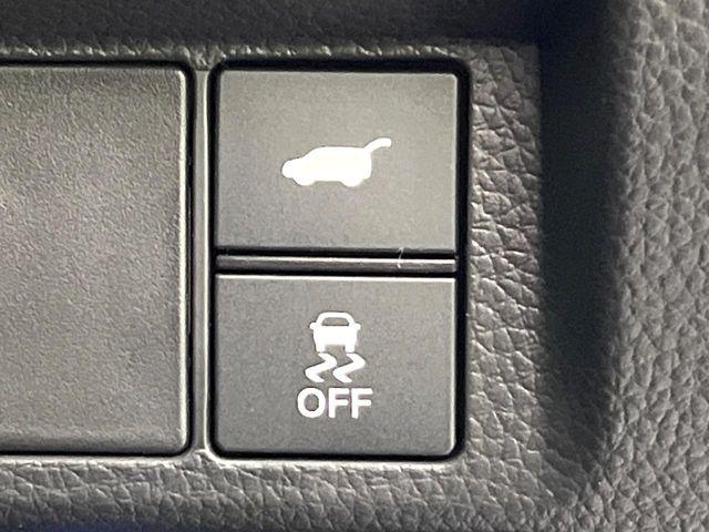 ステップワゴン（新潟県新潟市東区）画像59