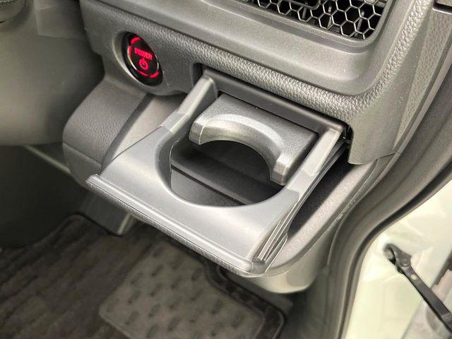 ステップワゴン（新潟県新潟市東区）画像60