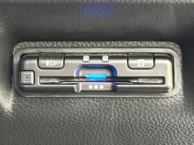 ステップワゴン（新潟県新潟市東区）画像61