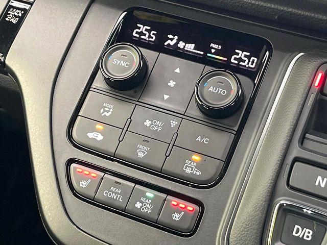 ステップワゴン（新潟県新潟市東区）画像65