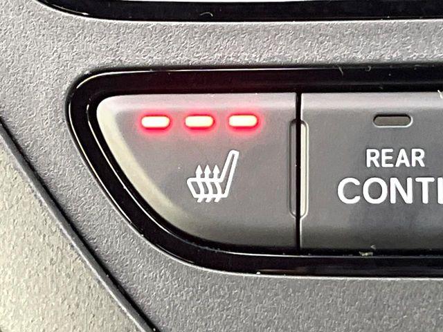 ステップワゴン（新潟県新潟市東区）画像66