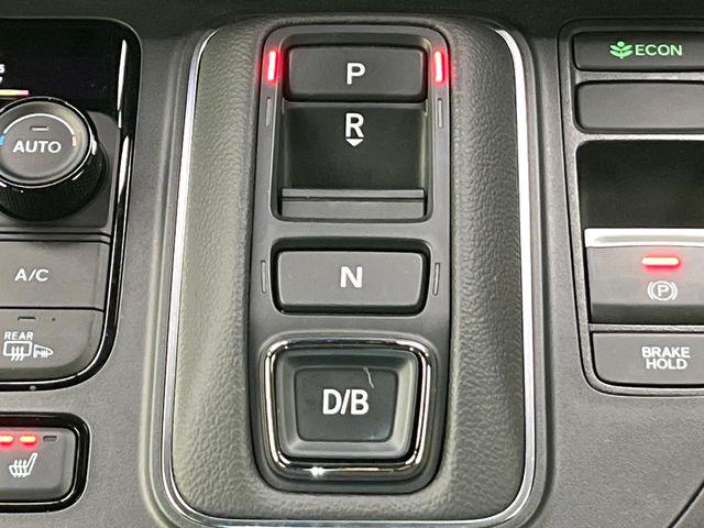 ステップワゴン（新潟県新潟市東区）画像67