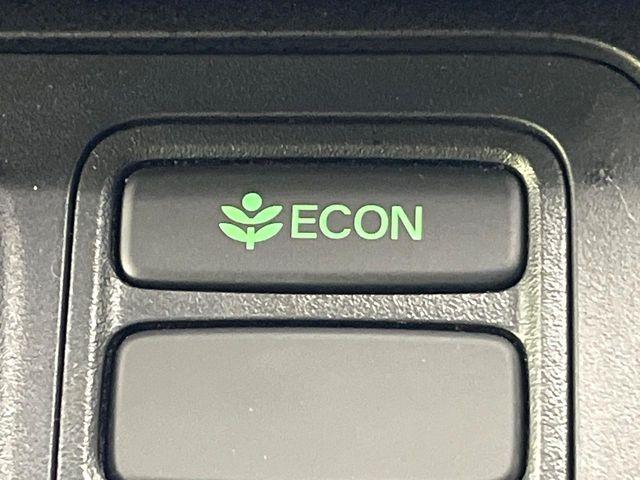 ステップワゴン（新潟県新潟市東区）画像68