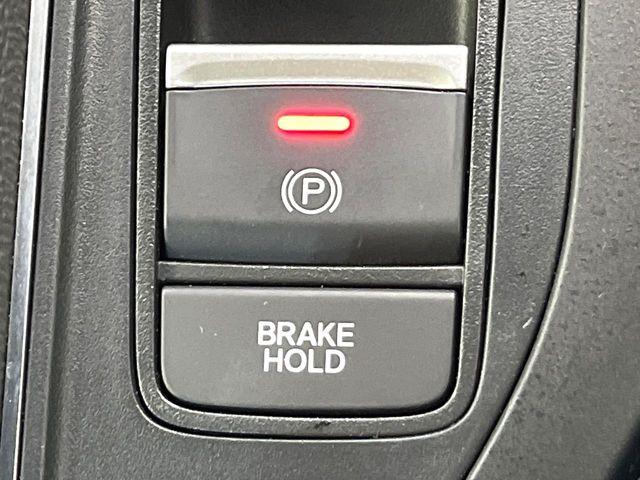 ステップワゴン（新潟県新潟市東区）画像69