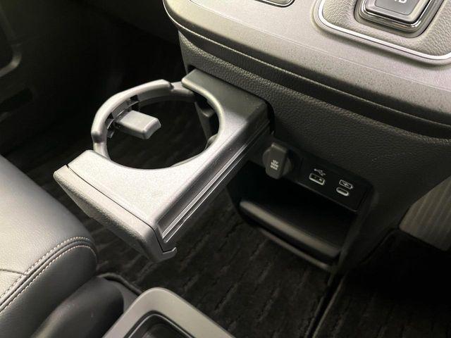 ステップワゴン（新潟県新潟市東区）画像70