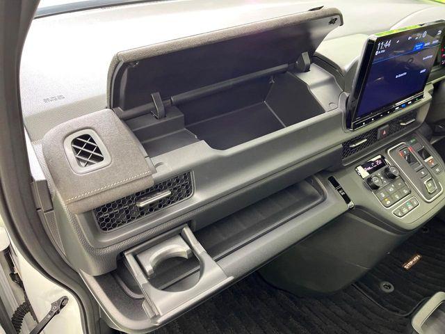 ステップワゴン（新潟県新潟市東区）画像71