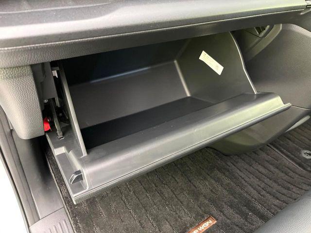 ステップワゴン（新潟県新潟市東区）画像72