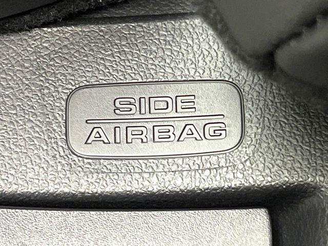 ステップワゴン（新潟県新潟市東区）画像73