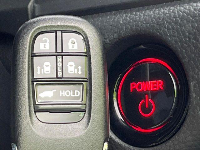 ステップワゴン（新潟県新潟市東区）画像74