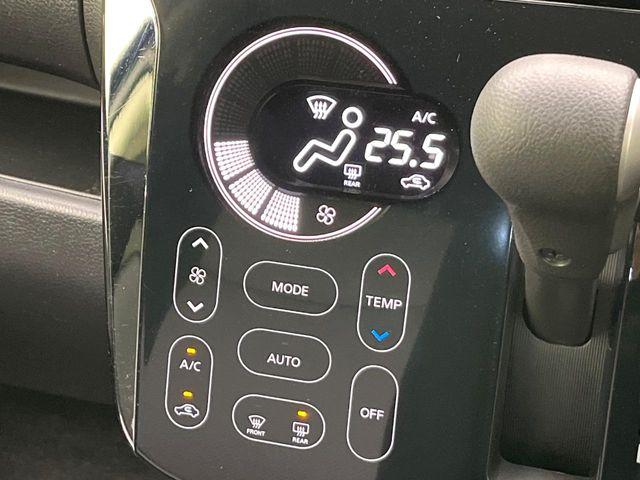 デイズ（新潟県新潟市東区）