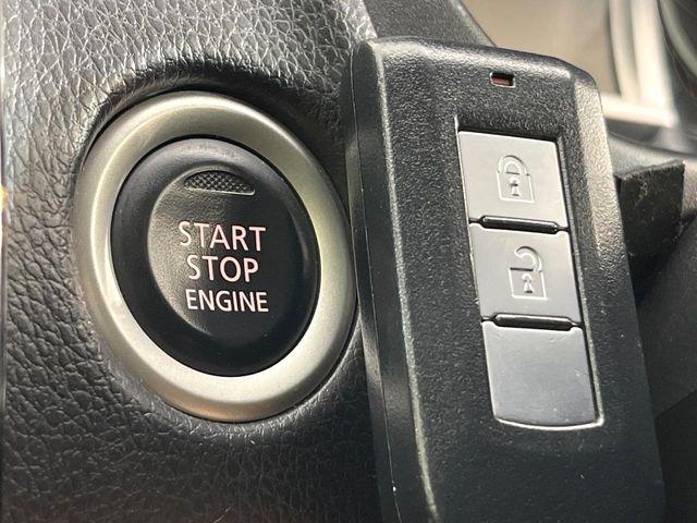 デイズ（新潟県新潟市東区）