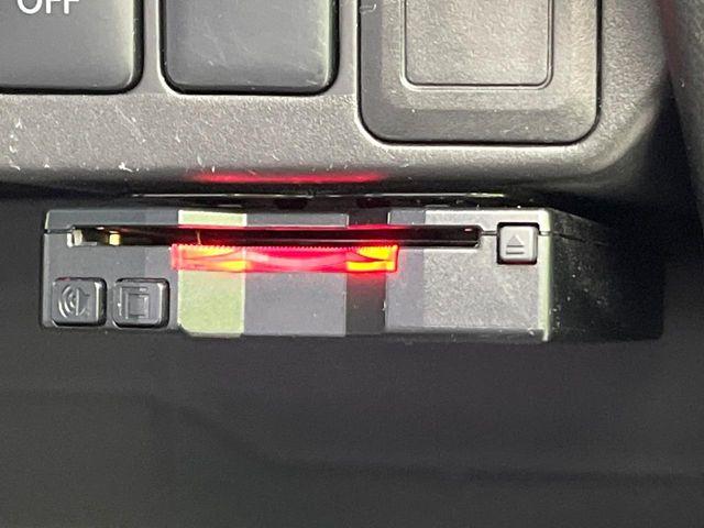 デイズ（新潟県新潟市東区）