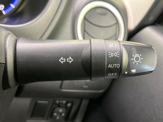 デイズ（新潟県新潟市東区）