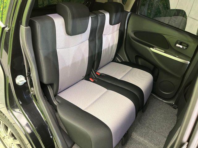 デイズ（新潟県新潟市東区）