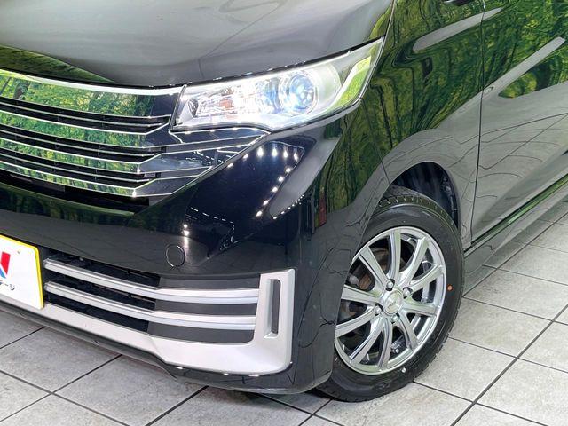 デイズ（新潟県新潟市東区）