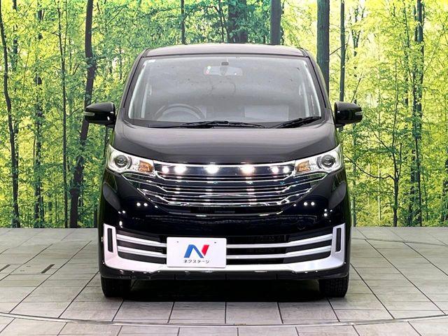 デイズ（新潟県新潟市東区）