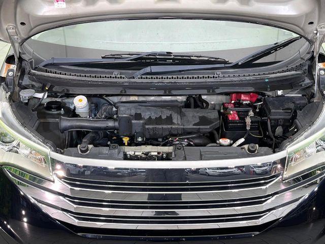 デイズ（新潟県新潟市東区）