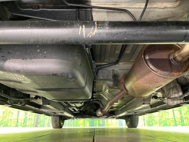 デイズ（新潟県新潟市東区）