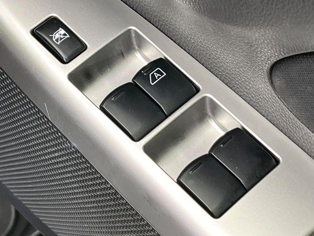 デイズ（新潟県新潟市東区）