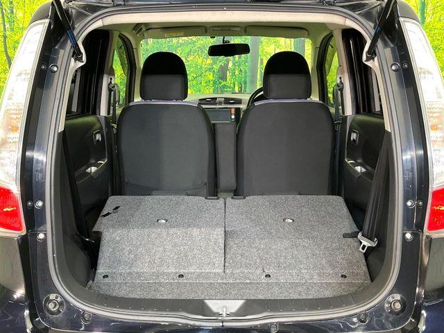 デイズ（新潟県新潟市東区）