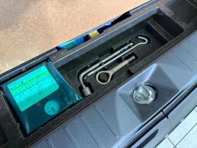 デイズ（新潟県新潟市東区）