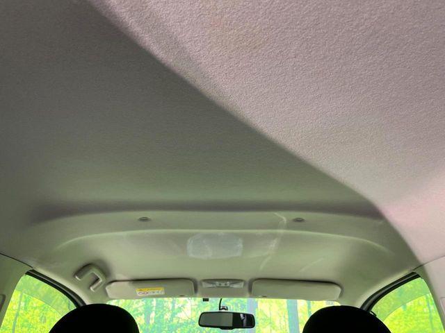 デイズ（新潟県新潟市東区）