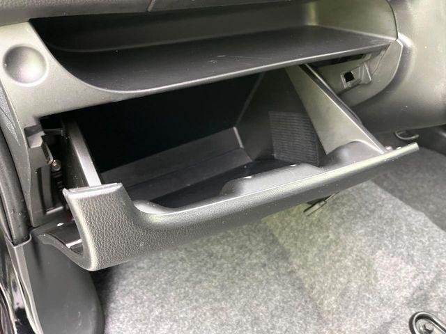 デイズ（新潟県新潟市東区）