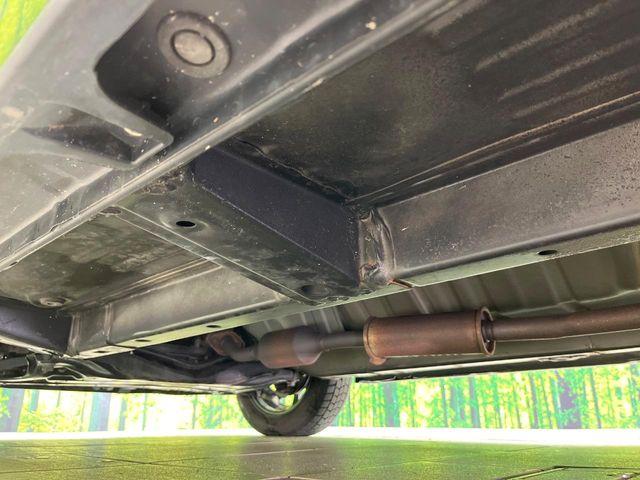 デイズ（新潟県新潟市東区）