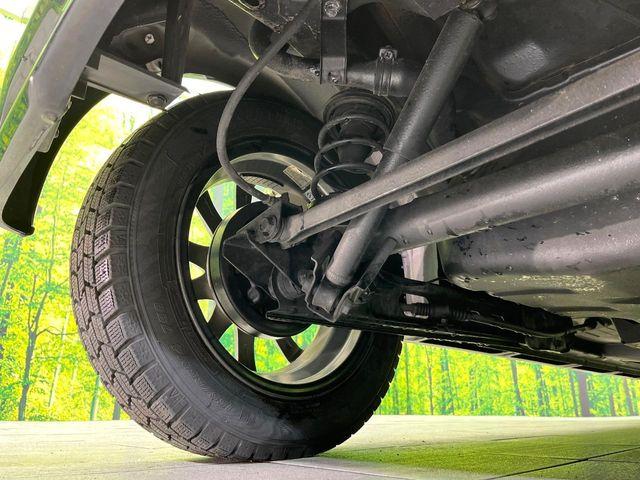 デイズ（新潟県新潟市東区）