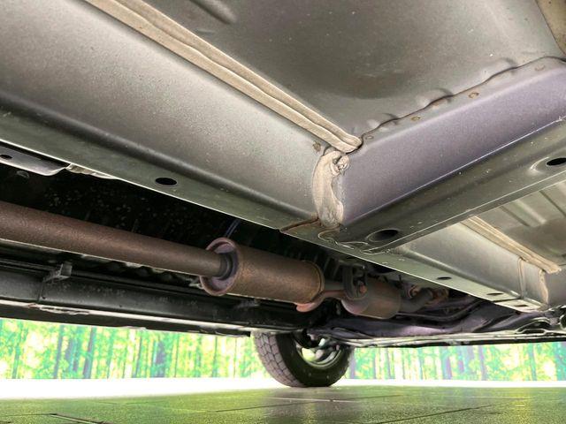 デイズ（新潟県新潟市東区）