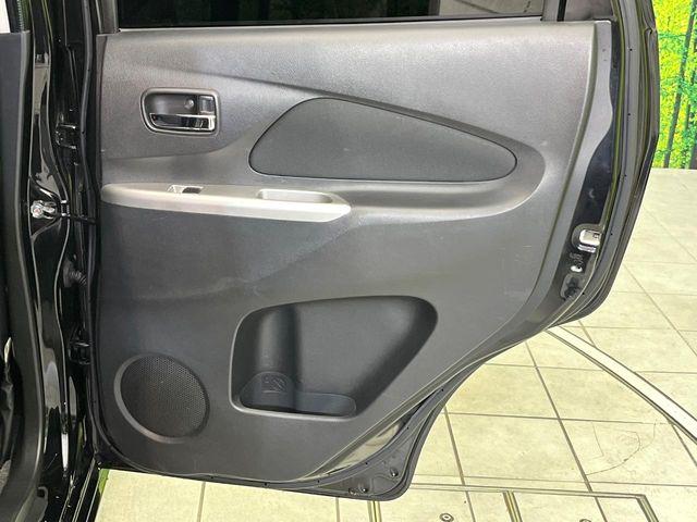 デイズ（新潟県新潟市東区）