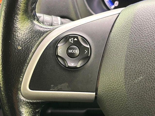 デイズ（新潟県新潟市東区）