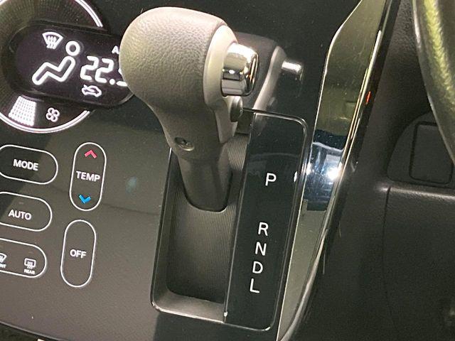 デイズ（新潟県新潟市東区）