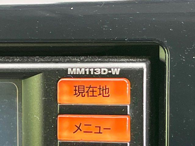 デイズ（新潟県新潟市東区）