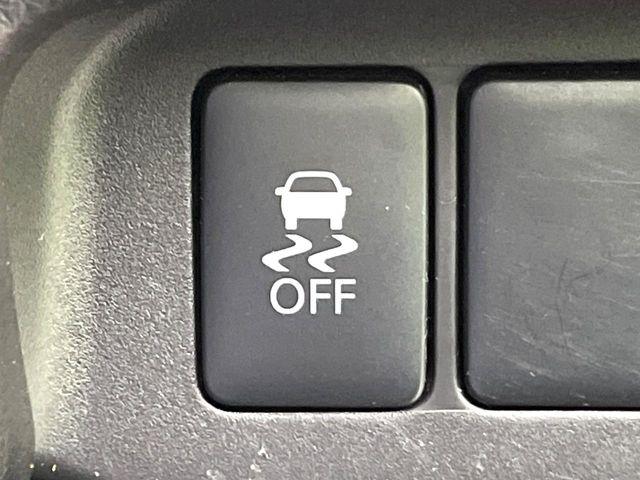 デイズ（新潟県新潟市東区）