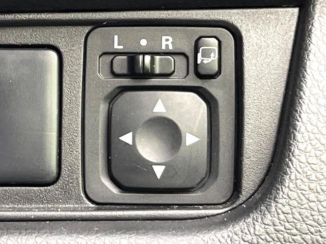 デイズ（新潟県新潟市東区）