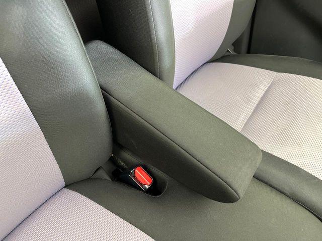 デイズ（新潟県新潟市東区）