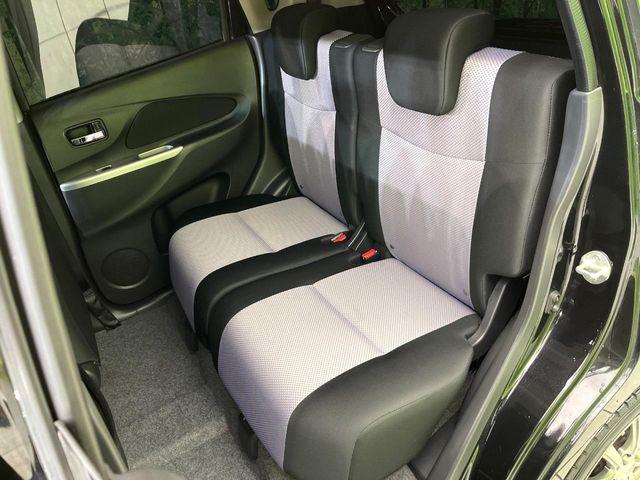 デイズ（新潟県新潟市東区）