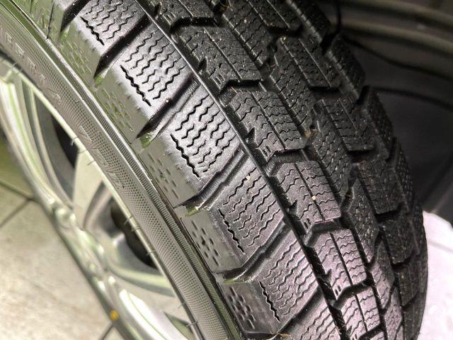 デイズ（新潟県新潟市東区）