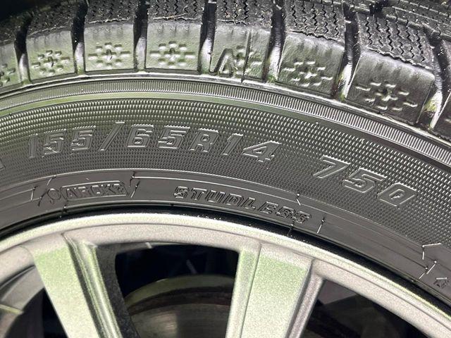 デイズ（新潟県新潟市東区）