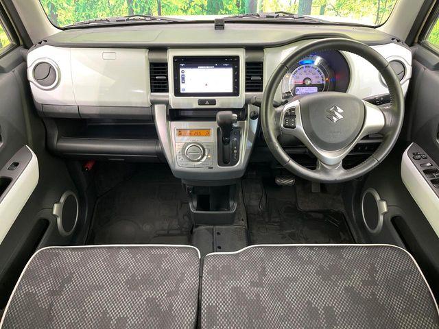 ハスラー（新潟県新潟市東区）画像2