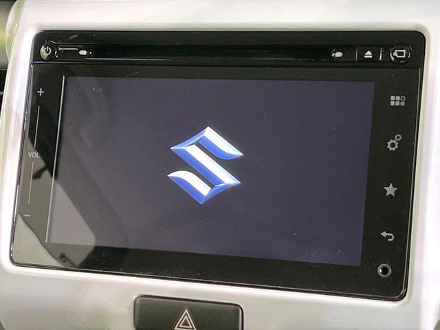 ハスラー（新潟県新潟市東区）画像3