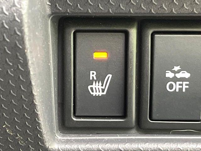 ハスラー（新潟県新潟市東区）画像5